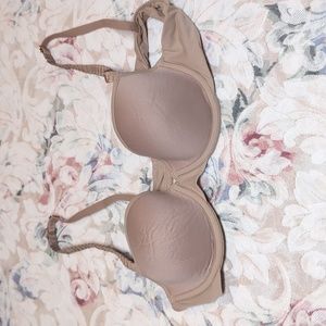 Thirdlove Bra